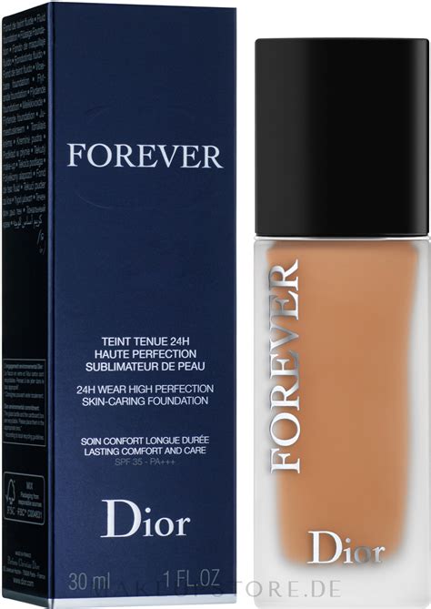 dior forever 1.5 n|Dior forever foundation boots.